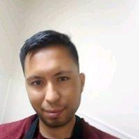 Photo of Miguel G.