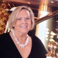 photo of Nancy P.