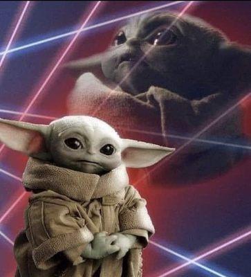 photo of Blkcat30 T.