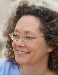 Photo of Mary u.