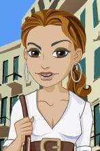 photo of Jennifer H.