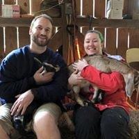 Photo of Lisa M.