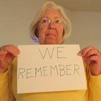 Photo of Carol B.