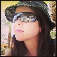 photo of Elisangela M.