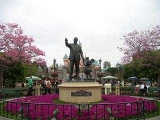 Photo of J F.