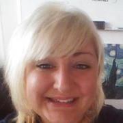 Photo of Lauren P.