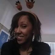 Photo of Damica H.