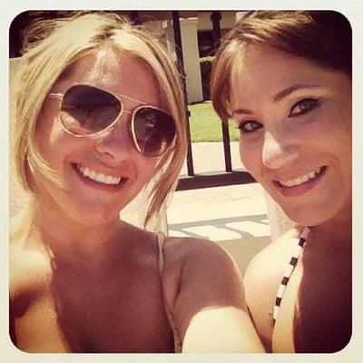 photo of DessyJoe T.