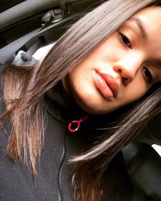 Photo of Josie S.