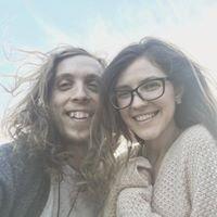 Photo of Jake M.