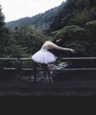 Photo of Janis H.