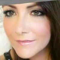 photo of Stephanie W.