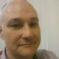 photo of Christian S.