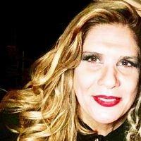 Photo of Shelley S.