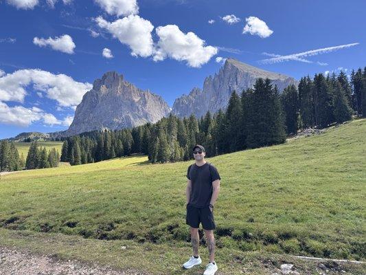 photo of Jonathan G.