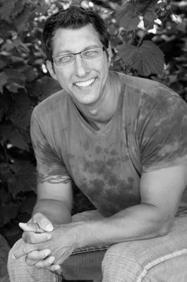 photo of Dave C.