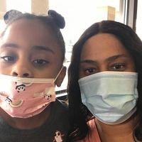 photo of Lynnetta B.