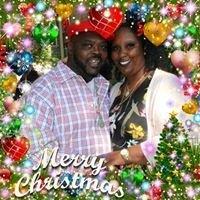 Photo of Keshia B.