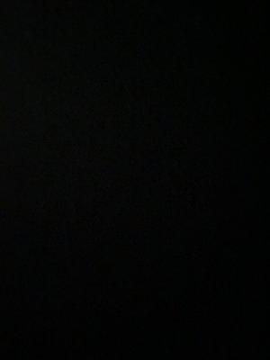 Photo of D B.