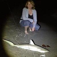 photo of Donna G.
