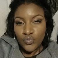 Photo of Diamond S.