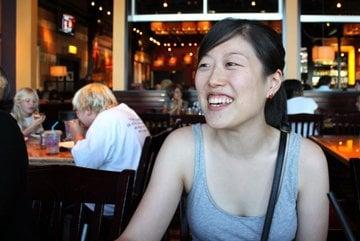 Photo of Jackie H.