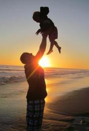 Photo of Geoffrey N.