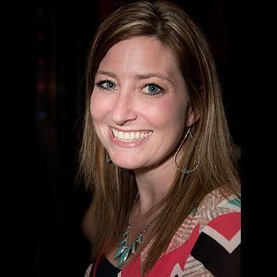 Photo of Sara R.