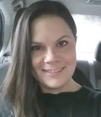 photo of Stephanie S.