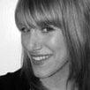 photo of kendra S.