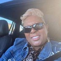 Photo of Pamela D.