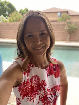 Photo of Ngoc H.