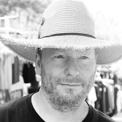 photo of Dan H.