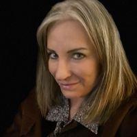 Photo of Lorrie C.