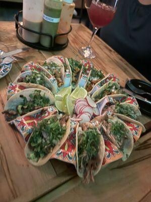 photo of Patricia M.