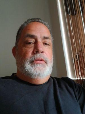 Photo of Ralph B.