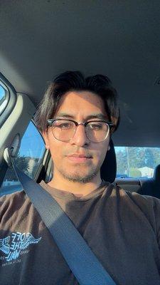 Photo of Pablo C.