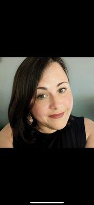 Photo of Jenni.from.the.benny ..