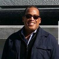 Photo of Fred S.