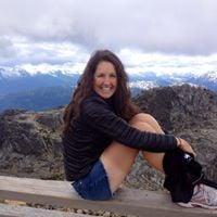 Photo of Sara H.
