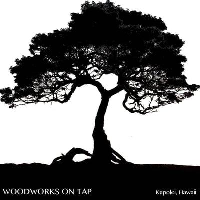 Photo of Wood W.