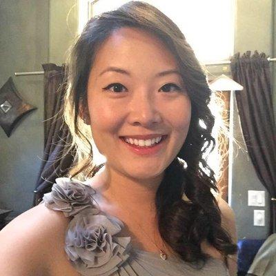 Photo of Eunice E.