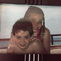 Photo of Nicole S.
