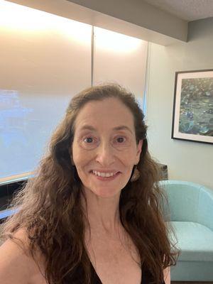 Photo of Theresa B.