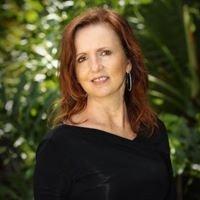 Photo of Theresa S.