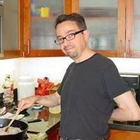 Photo of Ken S.