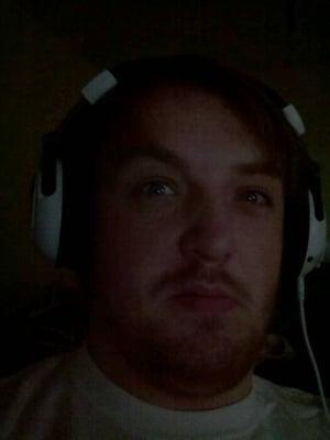 Photo of Casey M.