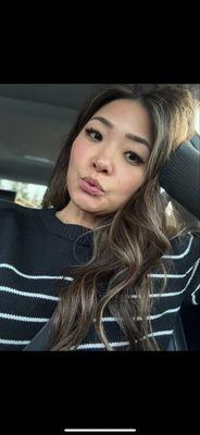 photo of Emmeline H.