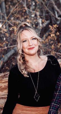 Photo of Leah B.
