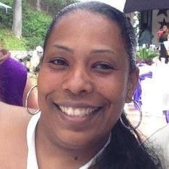 Photo of Lisa B.
